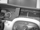 Brodit ProClip 852932