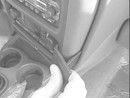 Brodit ProClip 852950