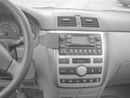 Brodit ProClip 852954