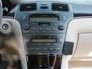 Brodit ProClip 852956
