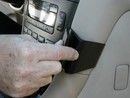 Brodit ProClip 852956