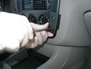 Brodit ProClip 852957