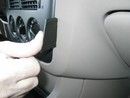 Brodit ProClip 852957