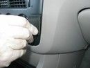 Brodit ProClip 852957