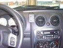 Brodit ProClip 852969
