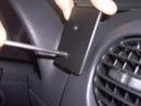 Brodit ProClip 852969