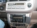 Brodit ProClip 852971