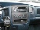 Brodit ProClip 852972