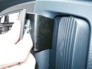 Brodit ProClip 852972