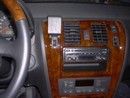 Brodit ProClip 853003