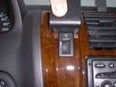 Brodit ProClip 853003