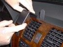 Brodit ProClip 853003