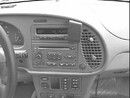 Brodit ProClip 853015