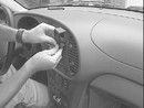 Brodit ProClip 853015