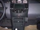 Brodit ProClip 853018