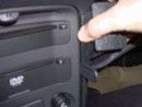 Brodit ProClip 853018