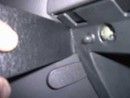 Brodit ProClip 853018