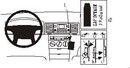 Brodit ProClip 853020