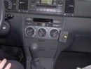 Brodit ProClip 853020