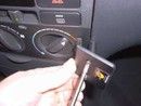 Brodit ProClip 853020