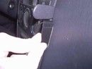 Brodit ProClip 853020