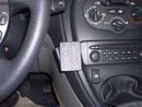 Brodit ProClip 853026