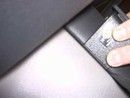 Brodit ProClip 853026