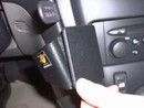 Brodit ProClip 853026