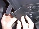 Brodit ProClip 853026