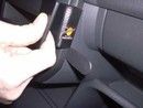Brodit ProClip 853029