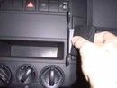 Brodit ProClip 853029