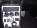 Brodit ProClip 853031