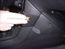 Brodit ProClip 853031