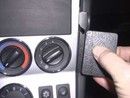 Brodit ProClip 853031