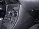 Brodit ProClip 853031