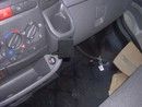 Brodit ProClip 853038