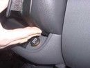 Brodit ProClip 853038
