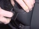 Brodit ProClip 853038