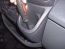 Brodit ProClip 853038