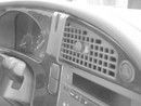 Brodit ProClip 853040