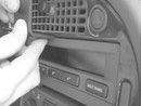 Brodit ProClip 853040