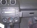 Brodit ProClip 853055