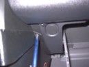 Brodit ProClip 853055