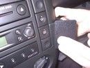 Brodit ProClip 853055