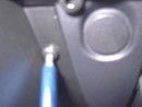 Brodit ProClip 853055