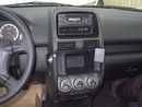 Brodit ProClip 853057