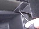 Brodit ProClip 853057