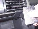 Brodit ProClip 853057
