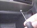 Brodit ProClip 853057