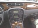 Brodit ProClip 853060